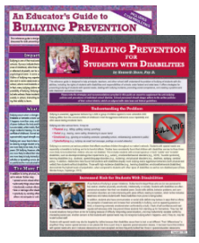Bullying-Prevention-Guides