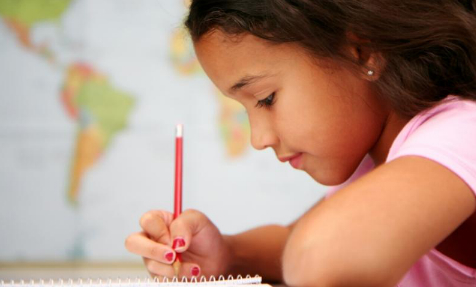 Psychological Evaluation